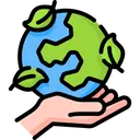 Eco Commitment