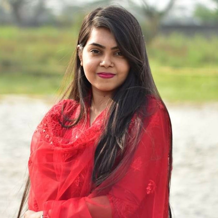 Fatima Begum