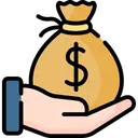 Top Payouts